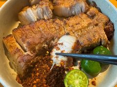 -SHAN山(前滩太古里店)