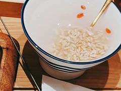 -马记永·兰州牛肉面(天通苑家乐福店)