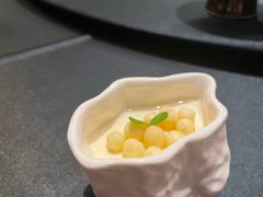 -江南雅厨(李公堤店)