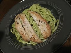 -404干式熟成牛排馆•聚会餐厅