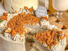 -LuluCake·路鹿蛋糕