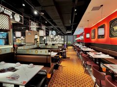 -八合里潮汕鲜牛肉火锅(惠州华贸店)