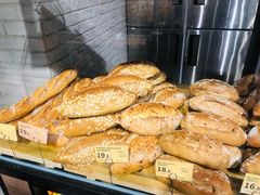 -Olé精品超市(天汇广场店)