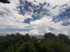 -天龙八部武侠城