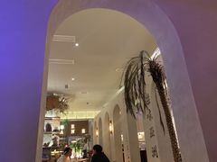 -来龙里 精致 东南亚餐室(万象城店)