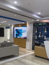 点击看大图 -雍禾植发全国连锁