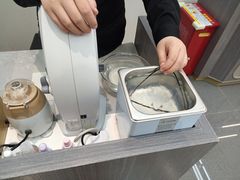 -宝岛眼镜(复兴门百盛店)
