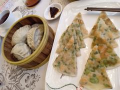-佛山顺德香云纱园林酒店(清晖园店)