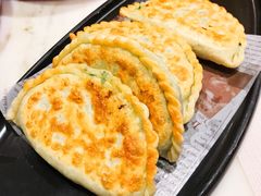 -京华烟云·北京烤鸭(领展购物广场·中关村店)