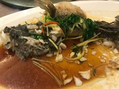 -围龙屋客家食府(福田店)