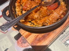 -敏华冰厅(天河城店)