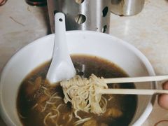 -海幢瑞芳饮食店