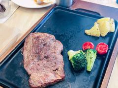-必胜客(长瀛商业广场店)