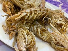 -花乐餐厅(涠洲岛店)