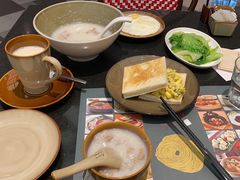 -色香味(澳门巴黎人店)