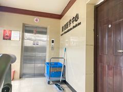 -杭州仁易堂中医康复医院疤痕修复
