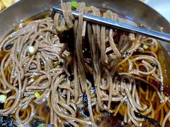 -山海珍味韩国料理(奥城店)