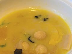 -禧宴Joyous Restaurant(禧园店)