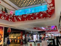 -万达广场(龙湖店)