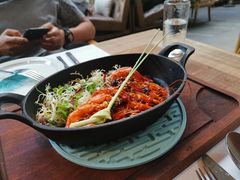 -三秋舍·梦幻岛(小西路店)