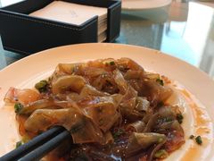 -小南洋海景餐厅(深圳湾店)