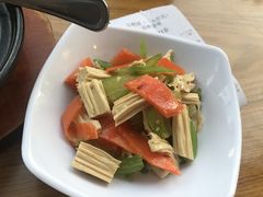 -合利屋(三元桥店)