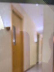 -悦瑢港湾科技美肤芳疗美容