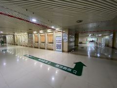 -辽宁省人民医院