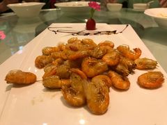 -老正兴菜馆(福州路店)