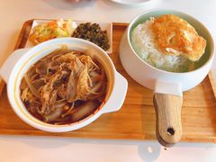 -嘉和一品粥(政府街店)