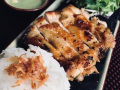 -CYCLO(158坊店)
