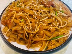 -粤秀小厨·广式早茶(辽宁路店)