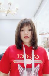 中发-IUME HAIR SALON