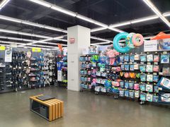 -迪卡侬(香炉礁店)