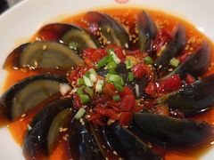 -有家酸菜鱼(苏州绿宝广场店)