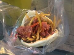 -刘小武·锅魁(总店)