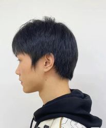 -形象公社