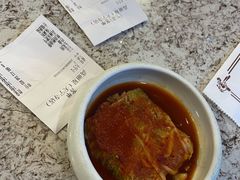 -高丽屋(天宁寺店)
