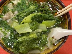 -华东政法大学第二食堂(松江校区)