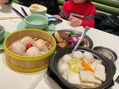 -满乐潮州(深业上城店)