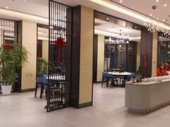 -林记潮汕牛肉(融汇店)