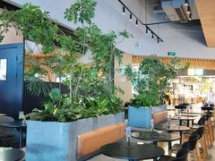 -gaga(深圳福田星河COCO Park店)