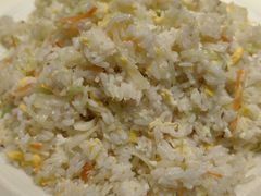 -庆赫隆融合菜馆(群力店)