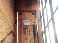 -7年8班朝鲜族非遗美食(三钢里店)