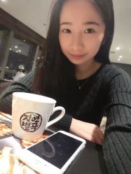 点击看大图 -Godhands美发设计沙龙
