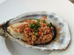-品海楼·大连海鲜(老虎滩店)