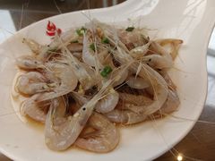 -曹家大院(通州店)