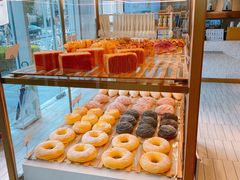 -奈雪的茶(中海环宇荟店)