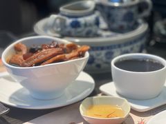 -虾饺妹·粤式手工点心(水荫路店)