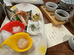 -蟹道乐( 新宿駅前店)